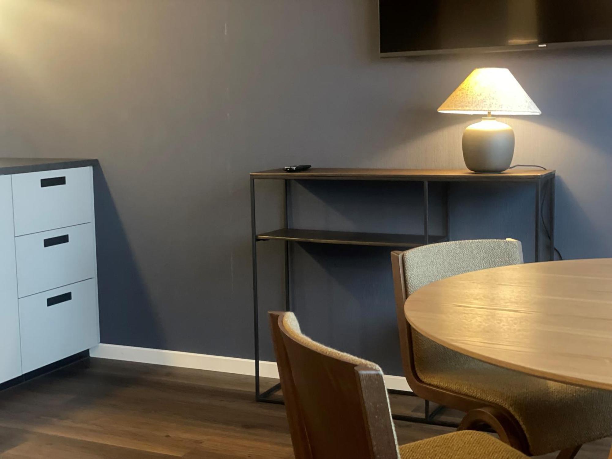 Hotel Jutlandia Frederikshavn Room photo